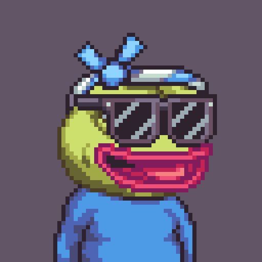 inscription c01dfd8774602ff08b44ff05e74e9bacb48424762cf93920b7034c44a72aada9i0