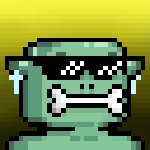 inscription c01e335eeb80d0b07d6edee11ce9ab8bce74a42559066ae7af62c239cd4ef2e8i0