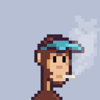 inscription c01e6a42945c6941288b8299c3d1b1ba9fba385d56a25ac097c53ca9abcdd418i0