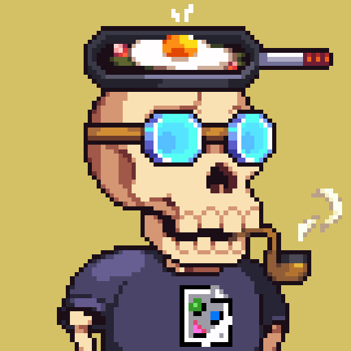 inscription c01fb6b4dbde481f56be36ac8f815b5f8cab6745c98f04bb0965366918caefc8i0