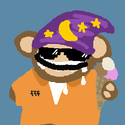 inscription c02279f880e64d321204e719e70bba9571212f95b1d33fa92a8099acfbea1ba1i0