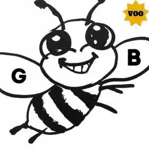 inscription c022ddd0726d9044d8b1459b43135fccc1f10f40b7fcd56660b6d1d3b7a80346i0