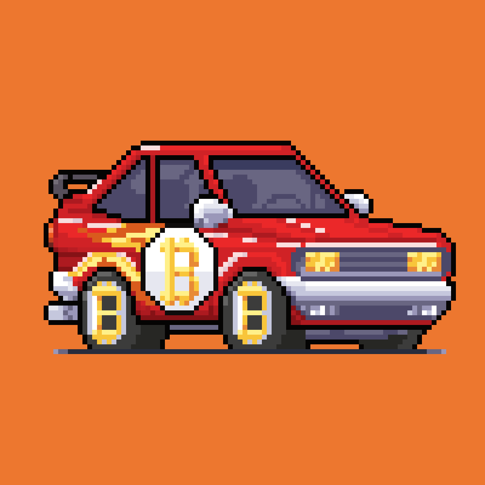 inscription c02342482f77249d3e9dbaf9446ee6b43fbb50a97f79d3581e8006f55a7e34b1i0