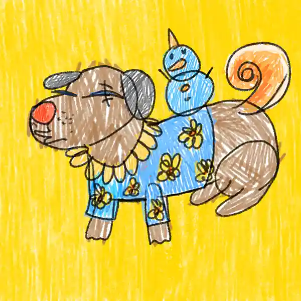 inscription c02b419572a99f5075b188a69c93714c38f7f6c3d58731991332c726be5a5295i0