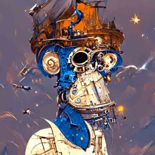 inscription c02b71edc7c936fd1b12986dd49fa6d4b07a73aa7450c14f9e3be77fa0324a9ai0