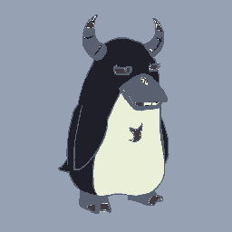 inscription c02c5896b363f98e7f430a65c45c6ae061a058df3e4d7af4a6effebf8e56ec2fi0