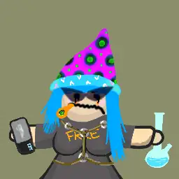 inscription c02e56883acfd0cad749d1e32170e2f2a21d25b9ad4f23de7cd896e04fb35548i0