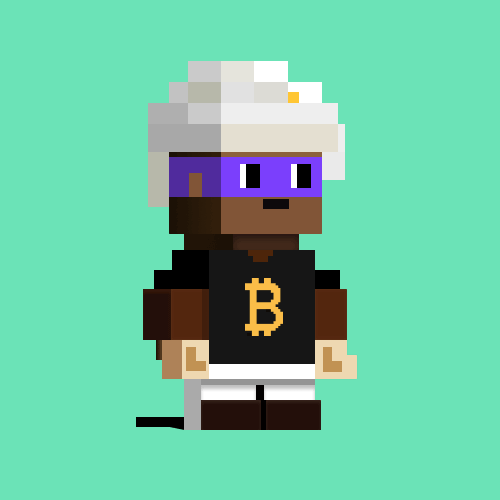 inscription c02faf6e86237771a155e1bcc77060ecdc67031446bcb454b2fd93dfbaf6aa7bi0