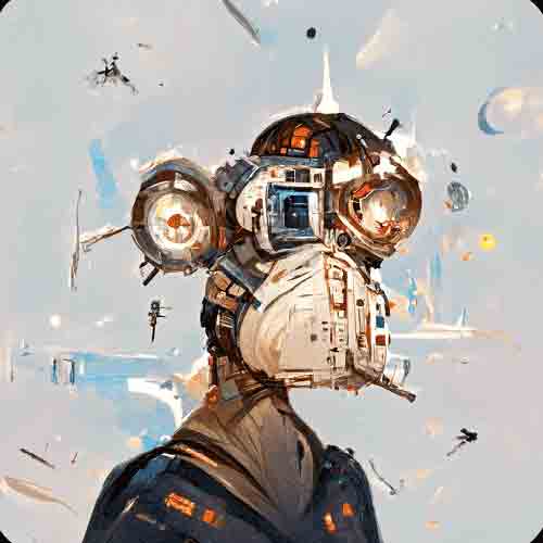 inscription c0306b0f59dfce4af20d2ebb9fc5b898618c8fcf91d71230898e0ea5edff99f5i0