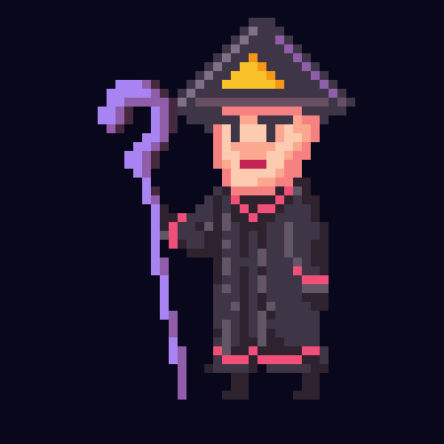 inscription c032bc87b682a8f2c10f776bba1e9fe94a5be61f27debbe6cddc62dd0f1fdd6di0