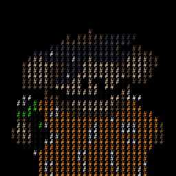 inscription c0363b2ef98af70fe49bc3ecd85218d05d3916f0c6549780f4a20052d06bc33ei0