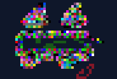 inscription c037f4b72f6de56212299c432bdeb6f65aef9eeed9d10c79dfaf2ba71da937cbi0