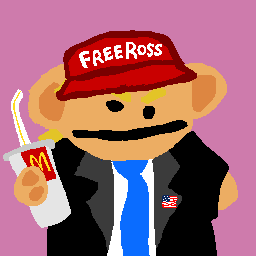 inscription c03b508d687010960cc8b5273c0f3f43e3b9cae46c7e8829f1fec43980c5495bi0