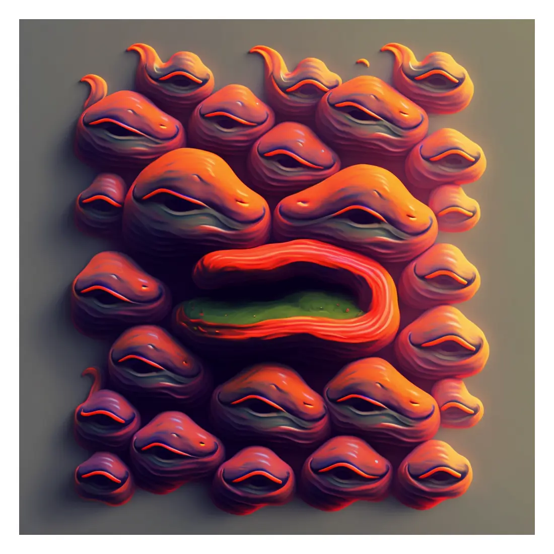 inscription c03edc2dd1cf277c6d4c41f92888bad1df5825e12c17923c346ba8dd86beff5bi0