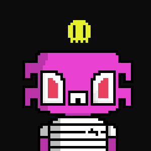 inscription c0413b0eca0f34a1b2d87f3a4eb06c879da749a78103ac8ef51598bb40cbb42ci0