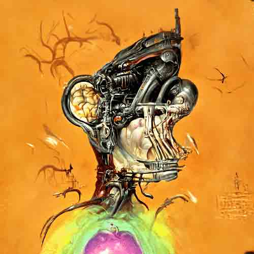 inscription c0433a55a68b2a5f497f28af98935f8c3536861af24a57746fdce36f6ec0955di0