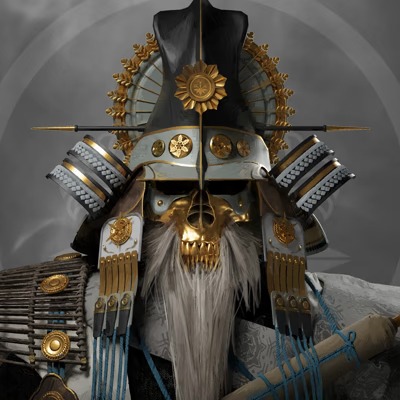 inscription c0436e143e09b2f7a87bdfc0797a797e17bb4a2b457245d8bb538c3a846ef609i0