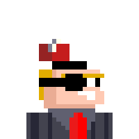 inscription c043eeec2f9b1df96372fda5c58311845a912f0e661f6645cbea60efc0523e5bi0