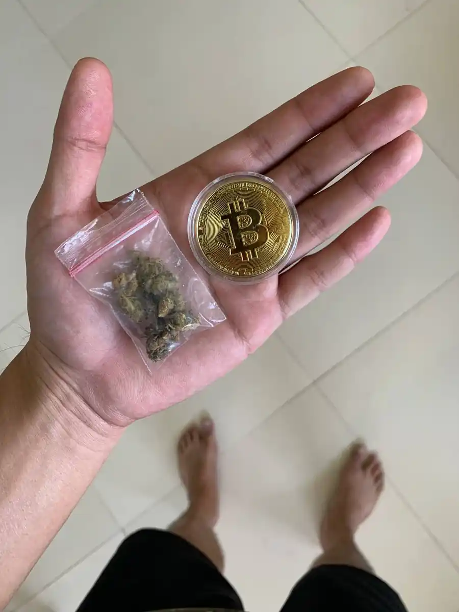 inscription c046bab11a75824d647eaeca7110d5c052e4c7d8cce0b0d6a7b04ed2cf749d60i0