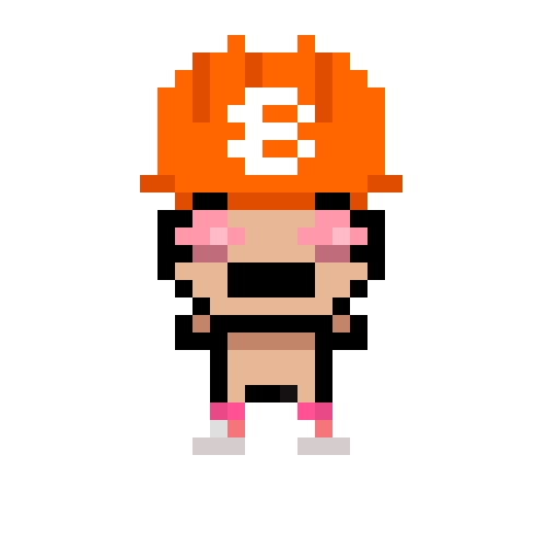 inscription c046de82ef7f6ad496fba1fd39aee8cd68e7cad413d7aa0ebef5395060fa49ddi0