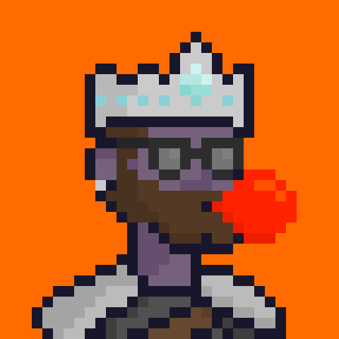 inscription c047bae809d2c80681fc942e6c1200727e156254f14319edcb42f6c663a08519i0