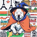 inscription c0488eb8e2d181df5c36d28ae18daba78692161d86d23c10dbe37e9444b32a43i0