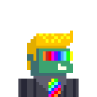 inscription c0498f030cf32f0157f998546f3587aa8fbcf7e629ba292a46f93d1f9155c0b7i0