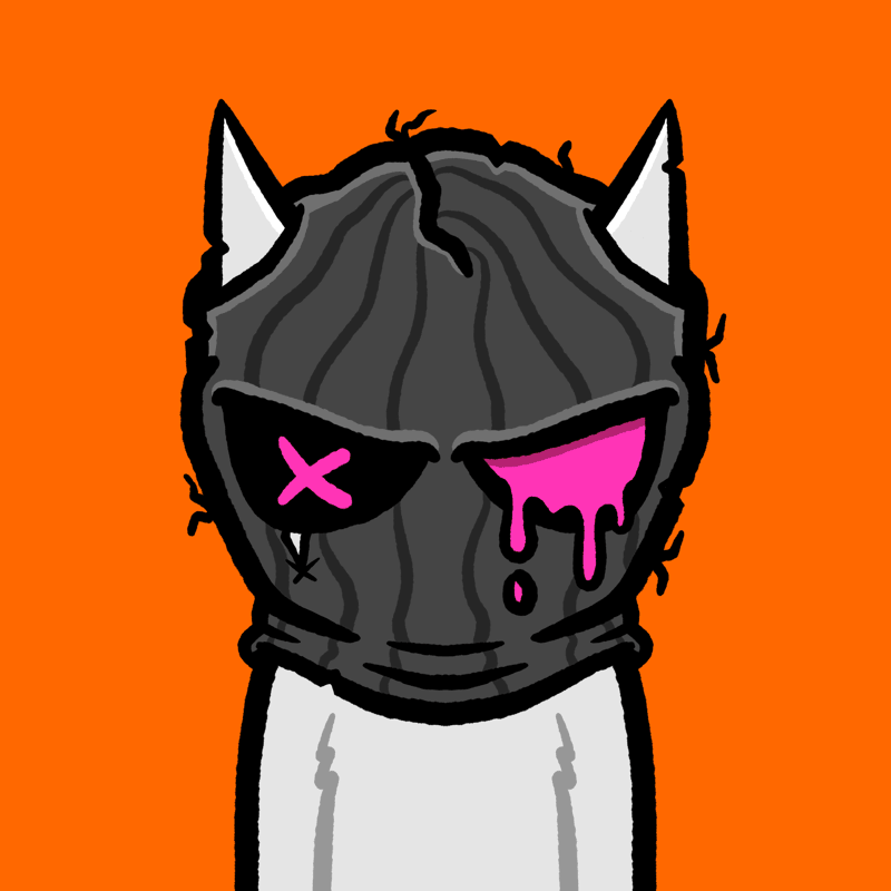 inscription c04a788bcbde7970df78025c57227f19cf8123e307b6af15dd057c6b264b5c5ci4