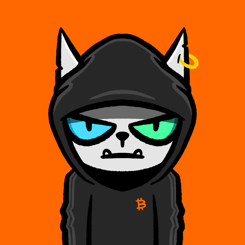 inscription c04a788bcbde7970df78025c57227f19cf8123e307b6af15dd057c6b264b5c5ci9