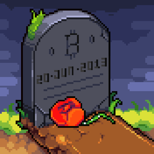 inscription c04bc699ece457fbea78664ef187b09cc2e7e1324a3a19220104e5413cc3e5ddi0