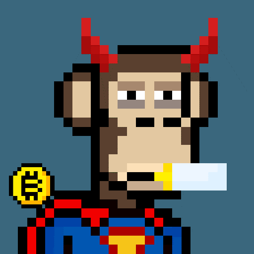 inscription c04be90aded8cd31caff9f4313f5b7369785f20e7a0b2d4a22bfc8492ff549fai0