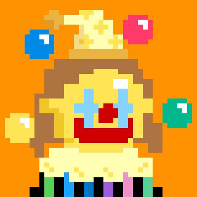 inscription c04d8ac8d3d821d5e4fd38fa47d2ede24d9b5365f34ee4a4e0fa795ad6fa5d1bi0