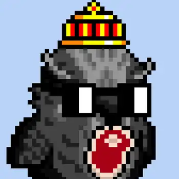 inscription c04feec33c3cbaa39577df4cb766f8f3a904df80c8ad8388e78d2afd9fe7d686i0