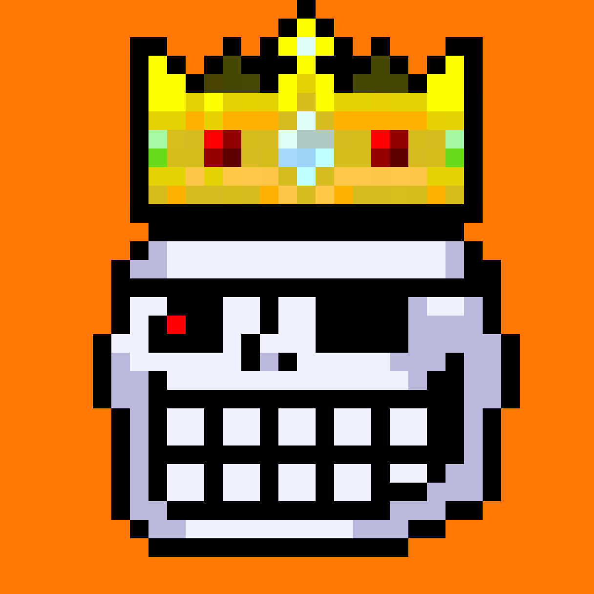 inscription c04fffa6a739364abfa7fc00b580647b62faff2e071f7e7f0b3660082b160845i2