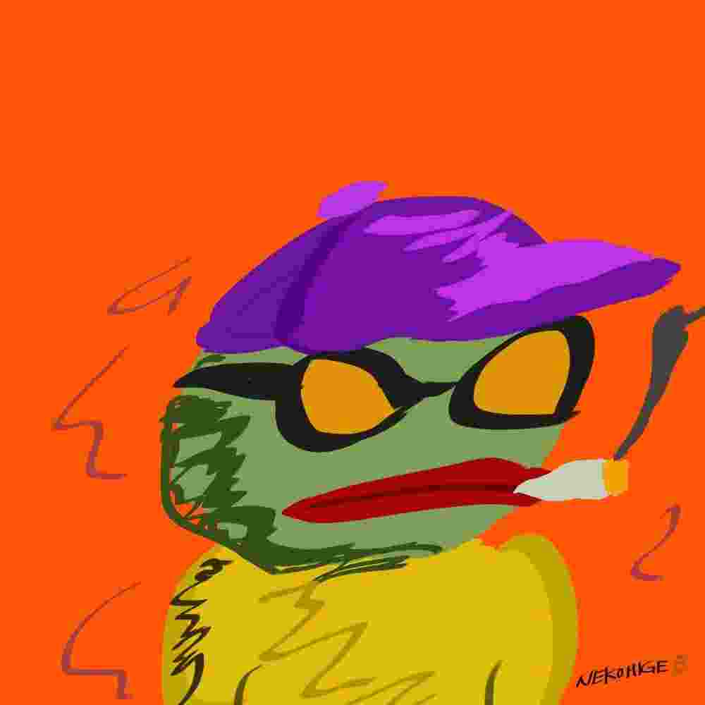 inscription c051be1c15baa0aabd311720b152eb555a88d4ec443145d68cfa42a5b43f8e67i0