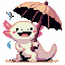 inscription c051dd86470d14d33ce936f748e84665e75dfb64e1c8e4747baa9a2fc9cd2979i0