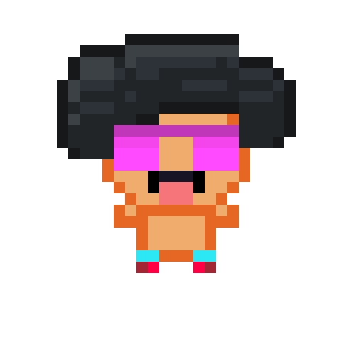 inscription c05343f8a451b6ca21df4aa62b7f92aaf91bc1a532b50db1877a41dc88971f60i0