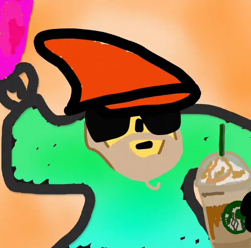 inscription c055795aa0049bae2c12890d264ccd34af9c530b94a0b5b7ea6d79acac2de2b1i0