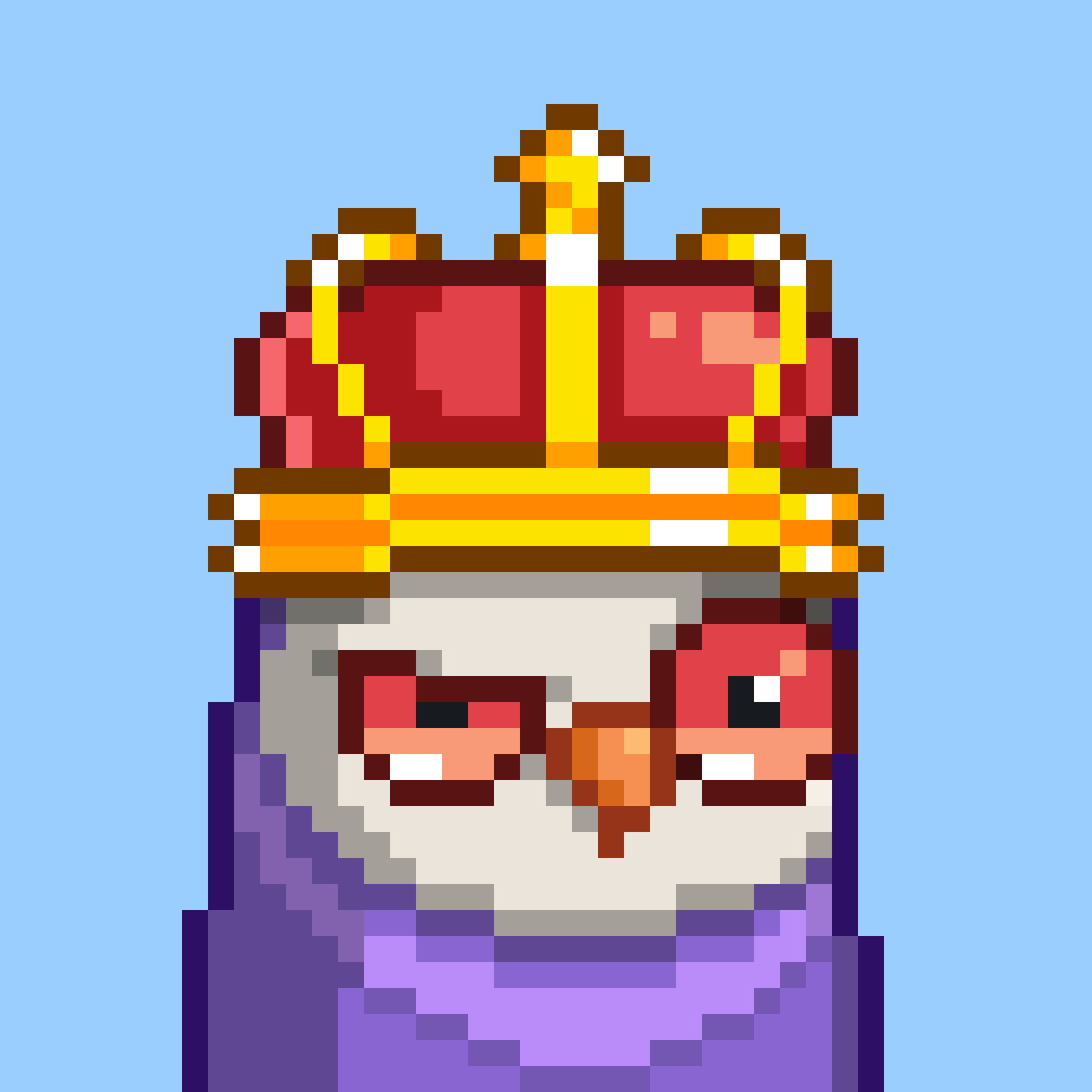 inscription c057da6ecf209cf95bec0fa12fd3223db6758c6d4b2e21e60d54efcd6aad7e03i0