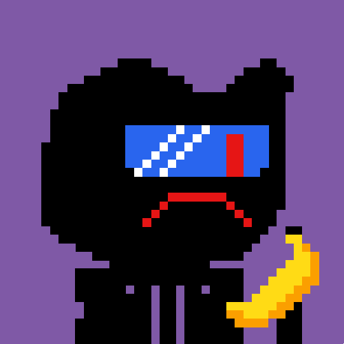 inscription c058b0bfc01b7d5720e49a7787132148095cc0c651a235e11e61b718d90e2d5di0