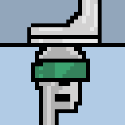 inscription c05b66ede9e3d13d2bc0fa7a018a62b013bc0bd0e67b15616c3c252fcf7dc2e8i0