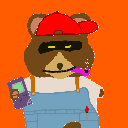 inscription c05d3868efcce3149890d9c9866e7a1adfbadcf5bf46d267bdf8cf878990ba44i0