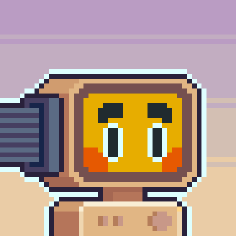 inscription c05e9577d7eaef9b47d7d57d6604ccf8a6da7548f3586a8bbe5b3ea8350c601ei0