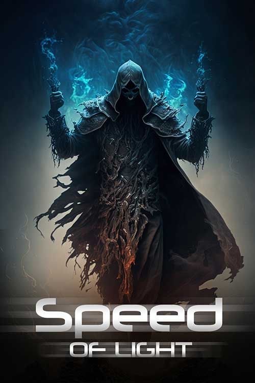 inscription c0613264246197869fd7d7dda3ed5ceebedd57e7a33533a9d2e0422c66cf1b9di0