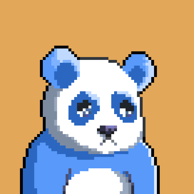 inscription c063a3d4245c9da5183ed2b01919d8a2dc4fdb4f369b41b92a8e9c33ed5acc52i0