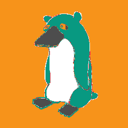 inscription c0643c551a64776b8bb5064039fb5d2ecc4a43a0233b5a4c7d9dc35e091d40e3i0