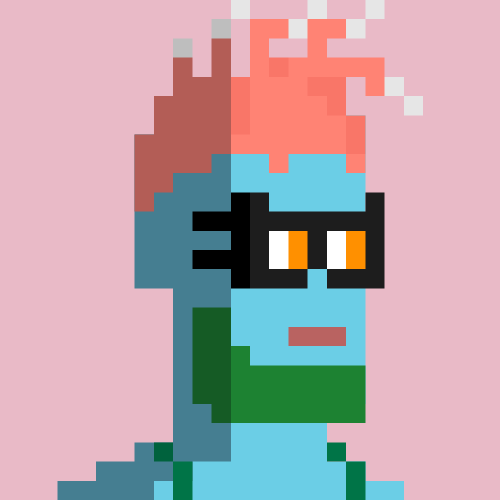 inscription c06710ce7deba68e2f79e66caba8b27b9cc26b1eee103e3d36103ed8bb00b5fdi0