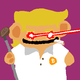 inscription c0677450bfa87e23bf9c082cfe11cd2ba34e69a2cf3a20035e3af64f1a28449di0