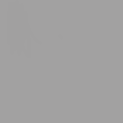 inscription c06b4b6a147d1fac50e06497270d32aa23f585fe336bfab56c53fa3f8ff743c6i0