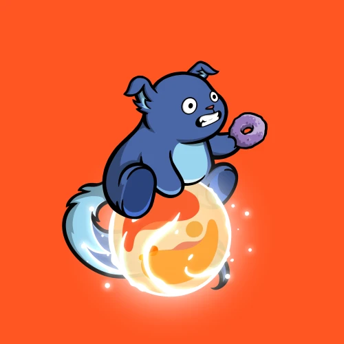 inscription c06e13c5458c82c4600b0bf449251ff4eba26bcdc77df18d7ce38bc0e71b008di0